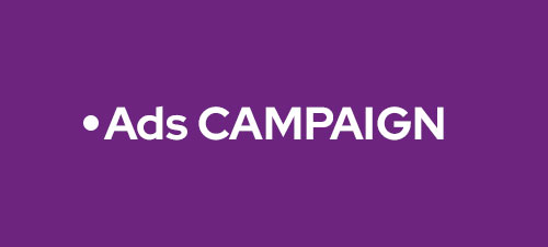 Ads-Campaign