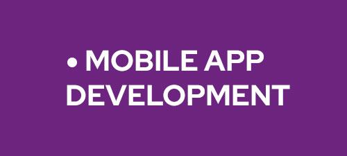 Mobile-App--Development