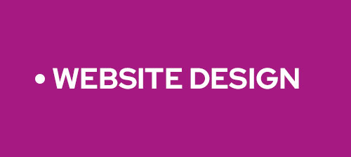 WebDesign