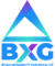 BXGlogo-72