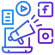Digital-marketing