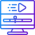 motion-graphics