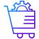 online-services