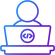 software-developer