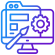 webdesign
